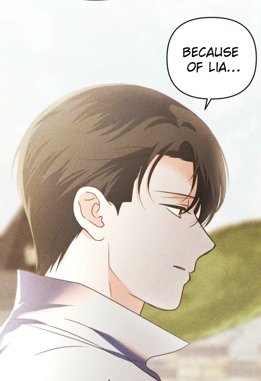 The Monster Duke Mistook Me for His Wife Chapter 5421 page 81 - 