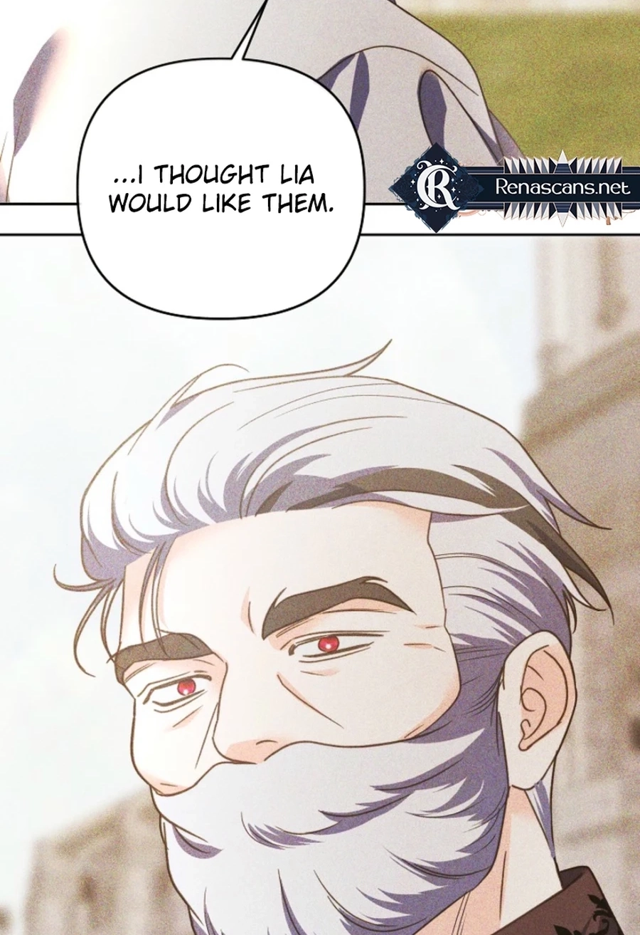 The Monster Duke Mistook Me for His Wife Chapter 5421 page 82 - 