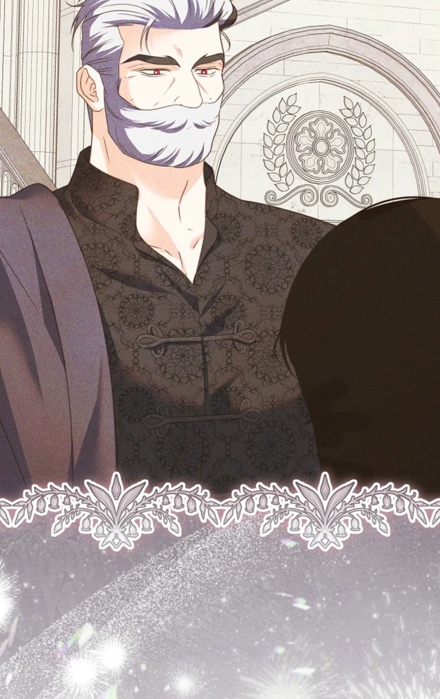 The Monster Duke Mistook Me for His Wife Chapter 5421 page 87 - 
