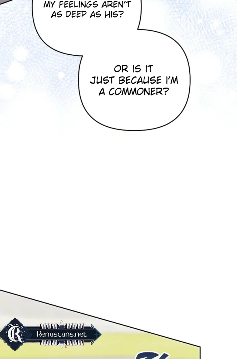 The Monster Duke Mistook Me for His Wife Chapter 5421 page 94 - 