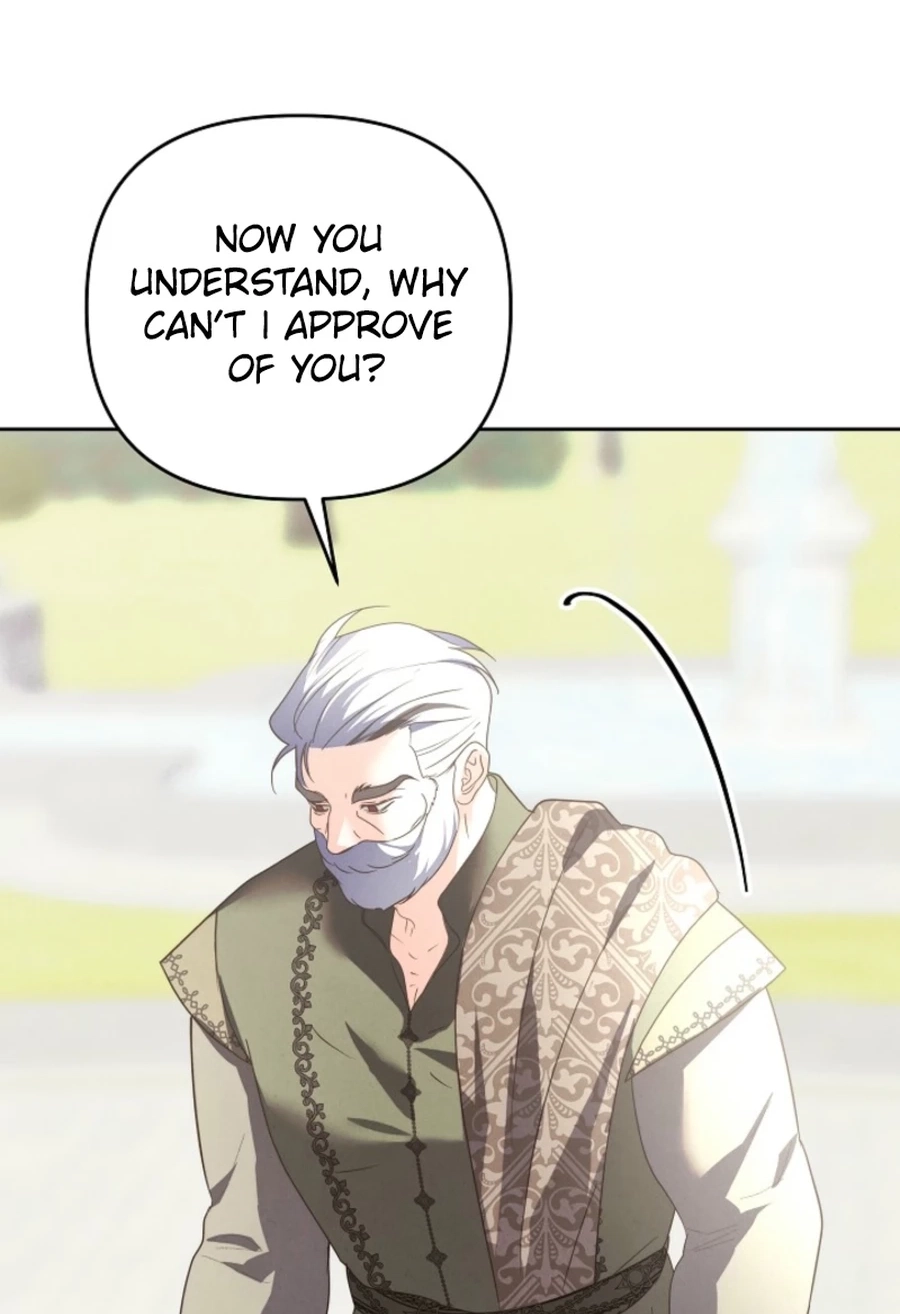 The Monster Duke Mistook Me for His Wife Chapter 5421 page 99 - 