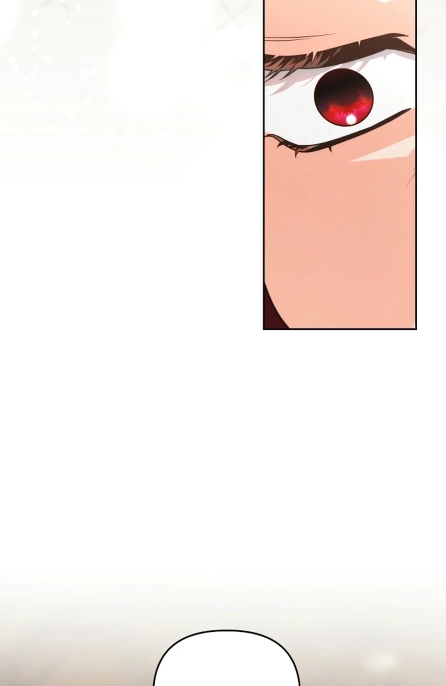The Monster Duke Mistook Me for His Wife Chapter 5521 page 110 - 