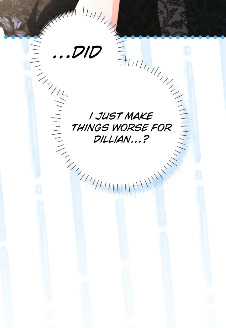 The Monster Duke Mistook Me for His Wife Chapter 5521 page 115 - 