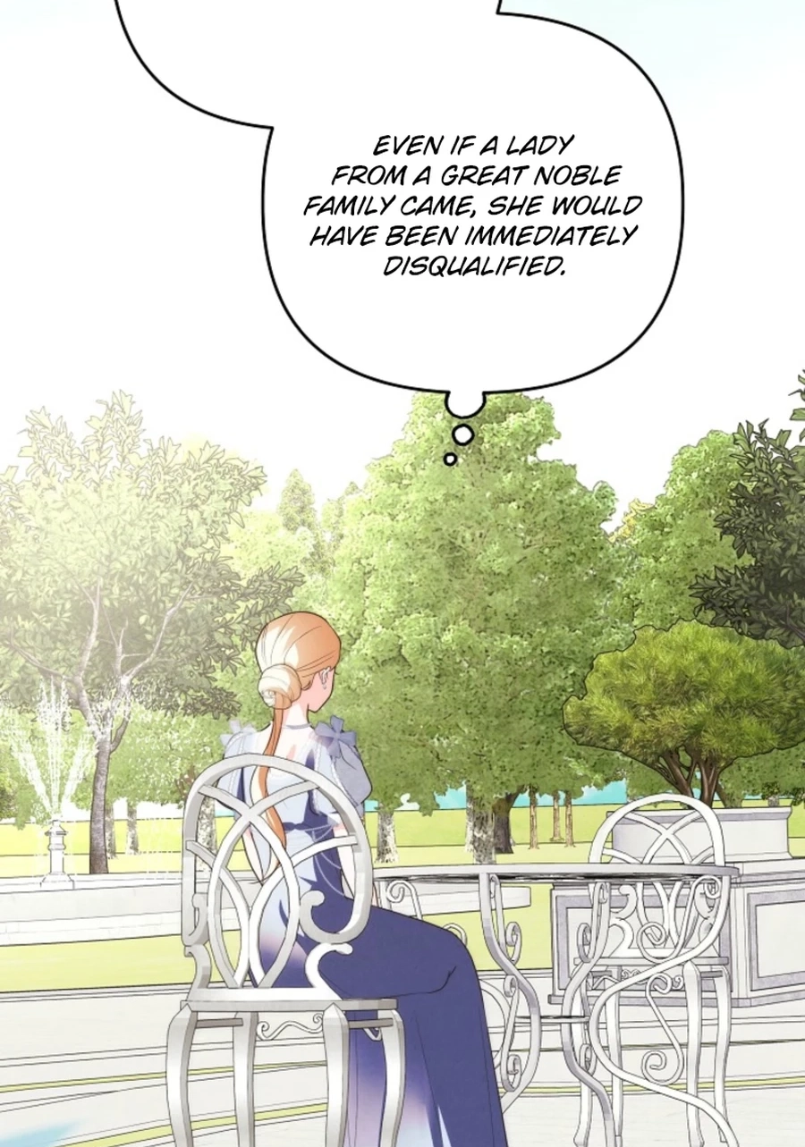 The Monster Duke Mistook Me for His Wife Chapter 5521 page 3 - 