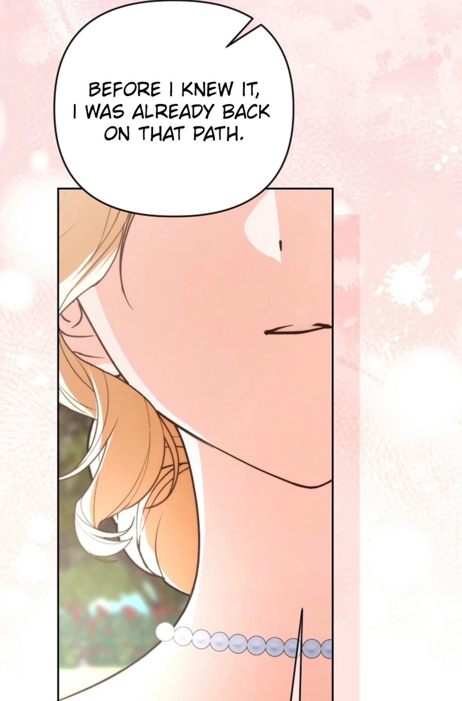 The Monster Duke Mistook Me for His Wife Chapter 5521 page 29 - 