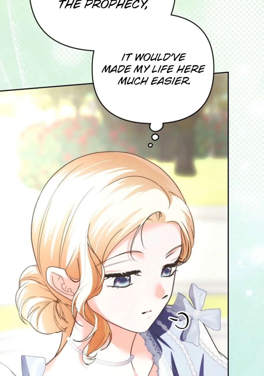 The Monster Duke Mistook Me for His Wife Chapter 5521 page 5 - 