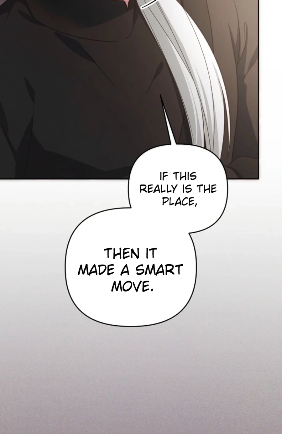 The Monster Duke Mistook Me for His Wife Chapter 5521 page 45 - 