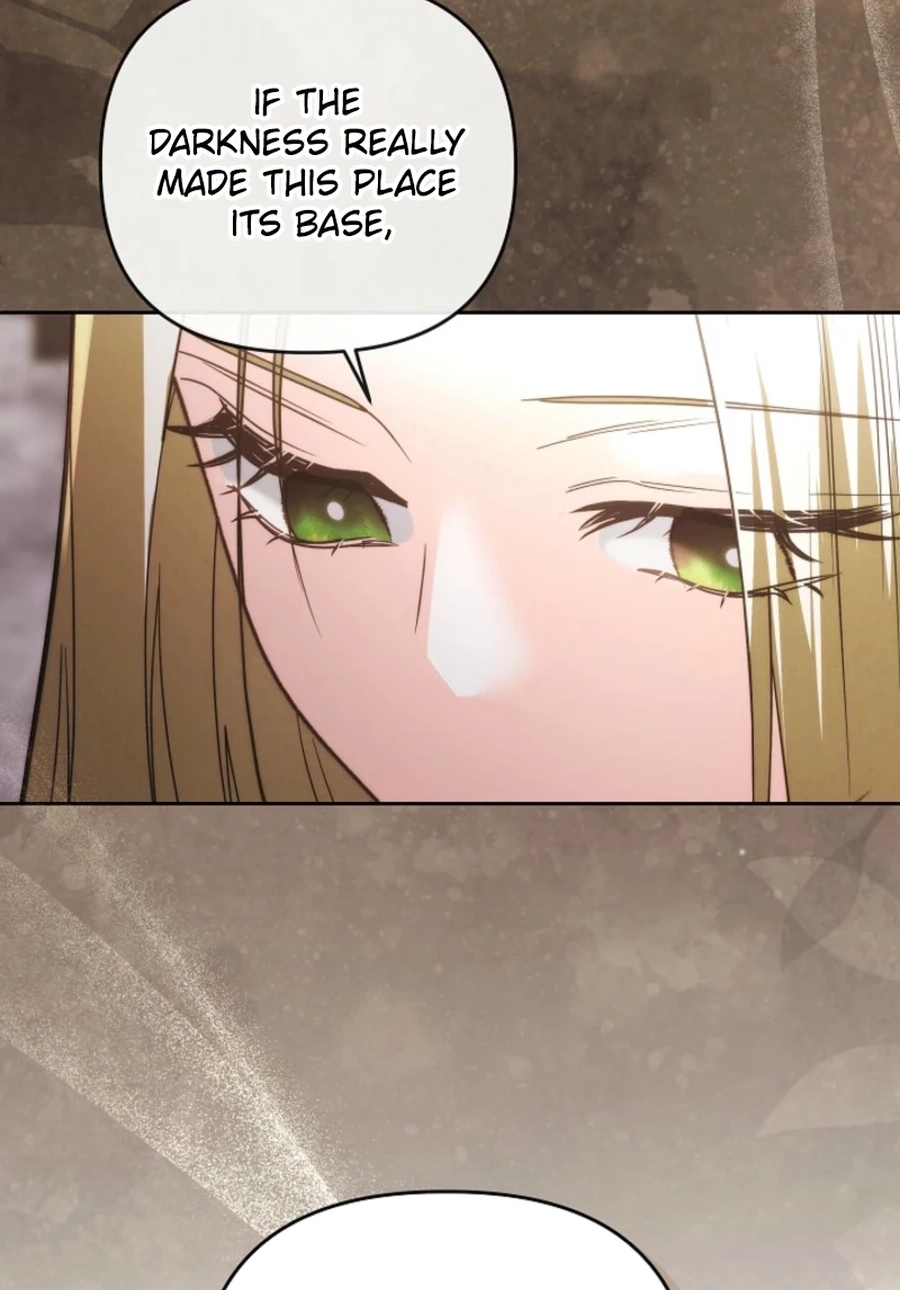 The Monster Duke Mistook Me for His Wife Chapter 5521 page 53 - 