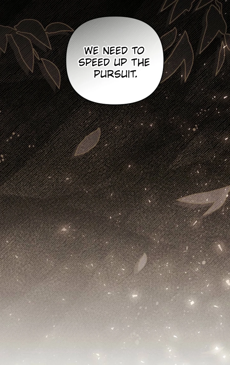 The Monster Duke Mistook Me for His Wife Chapter 5521 page 57 - 