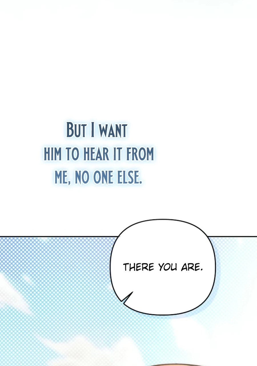 The Monster Duke Mistook Me for His Wife Chapter 5521 page 7 - 