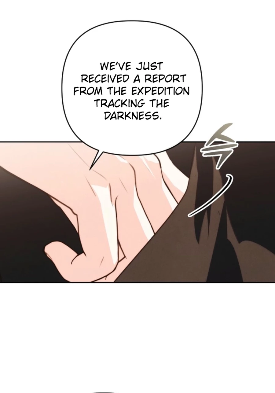 The Monster Duke Mistook Me for His Wife Chapter 5521 page 75 - 