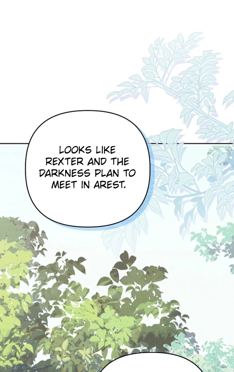 The Monster Duke Mistook Me for His Wife Chapter 5521 page 79 - 