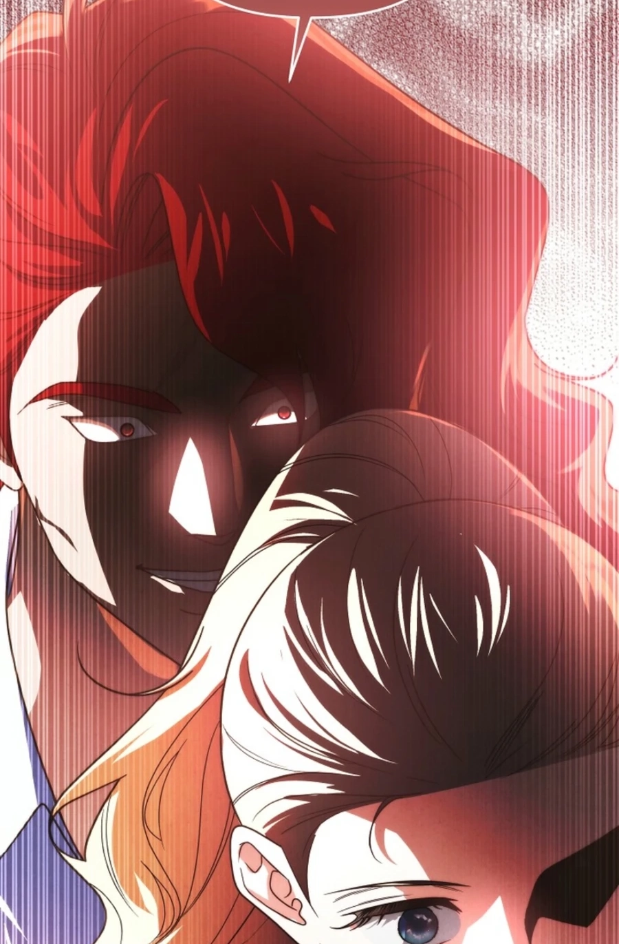 The Monster Duke Mistook Me for His Wife Chapter 5521 page 97 - 