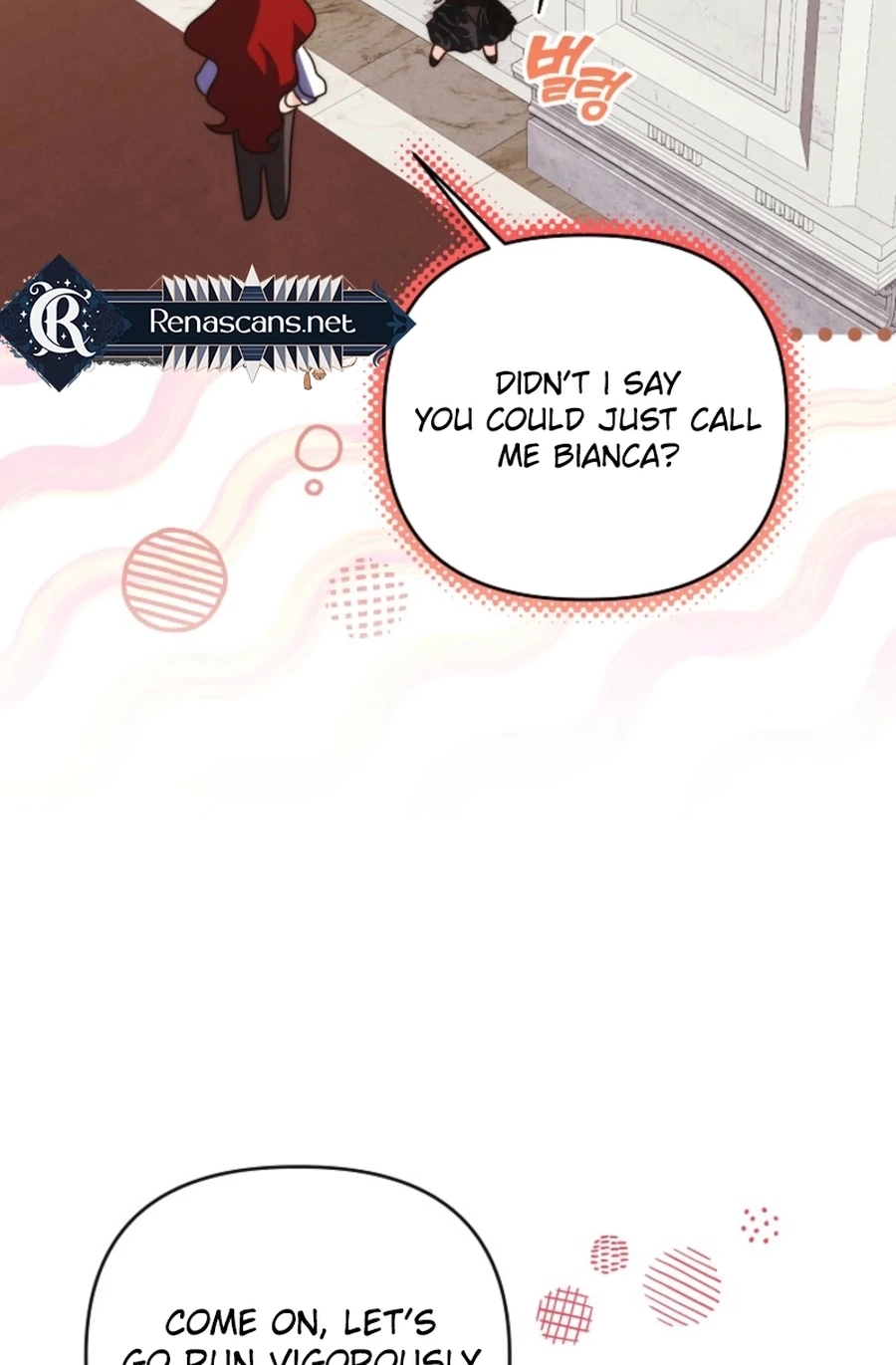 The Monster Duke Mistook Me for His Wife Chapter 5521 page 99 - 