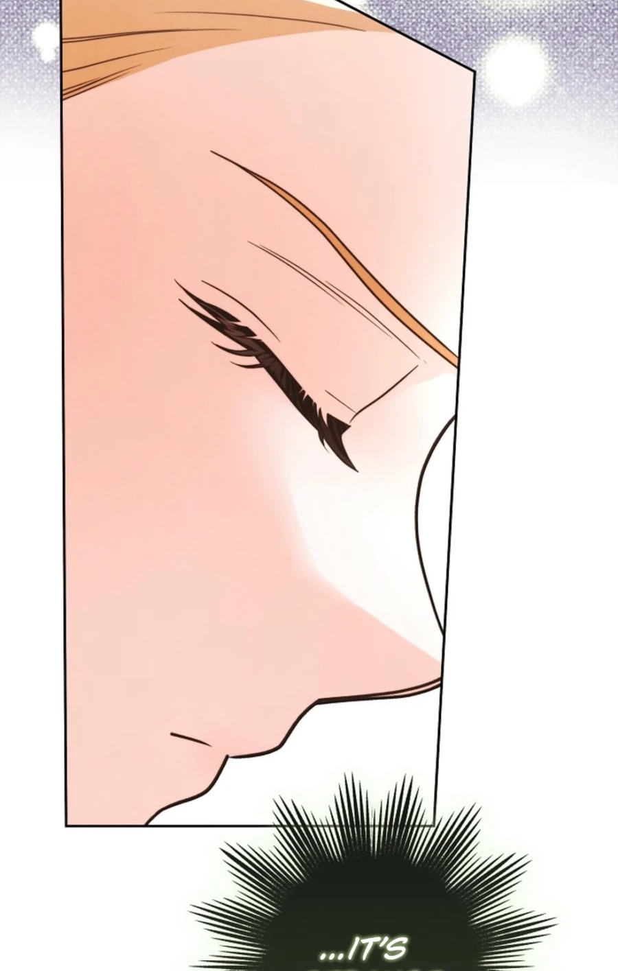 The Monster Duke Mistook Me for His Wife Chapter 5621 page 45 - 