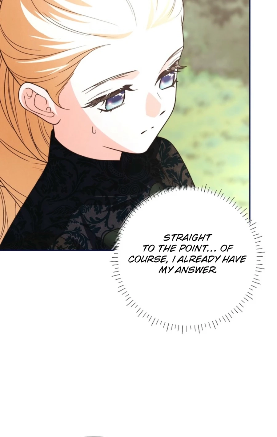 The Monster Duke Mistook Me for His Wife Chapter 5621 page 55 - 