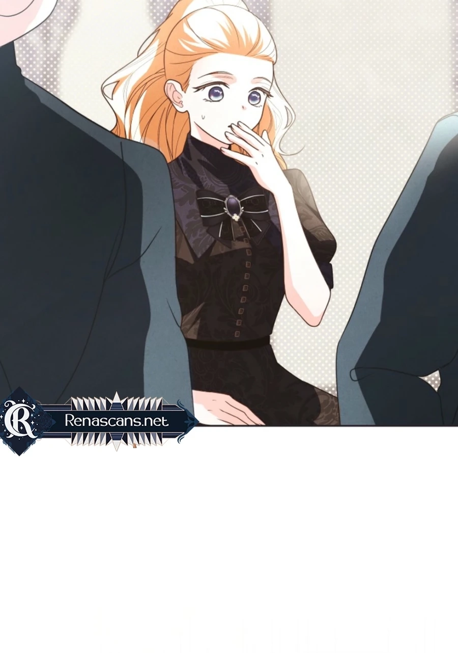 The Monster Duke Mistook Me for His Wife Chapter 5621 page 7 - 