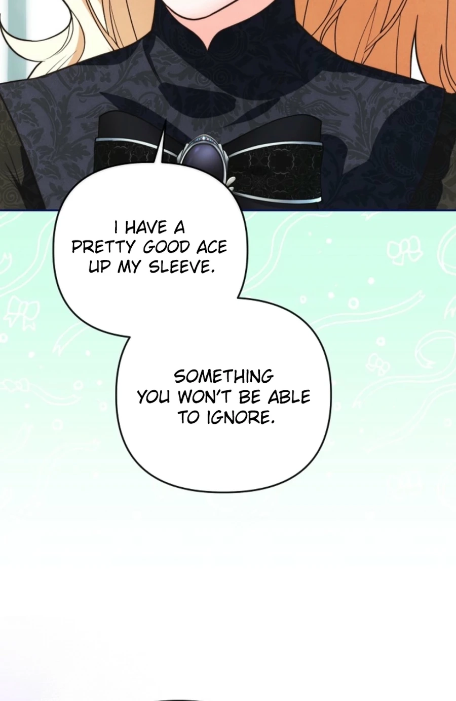 The Monster Duke Mistook Me for His Wife Chapter 5621 page 62 - 