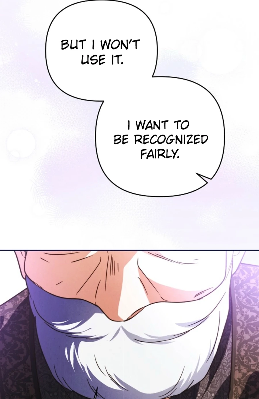 The Monster Duke Mistook Me for His Wife Chapter 5621 page 63 - 