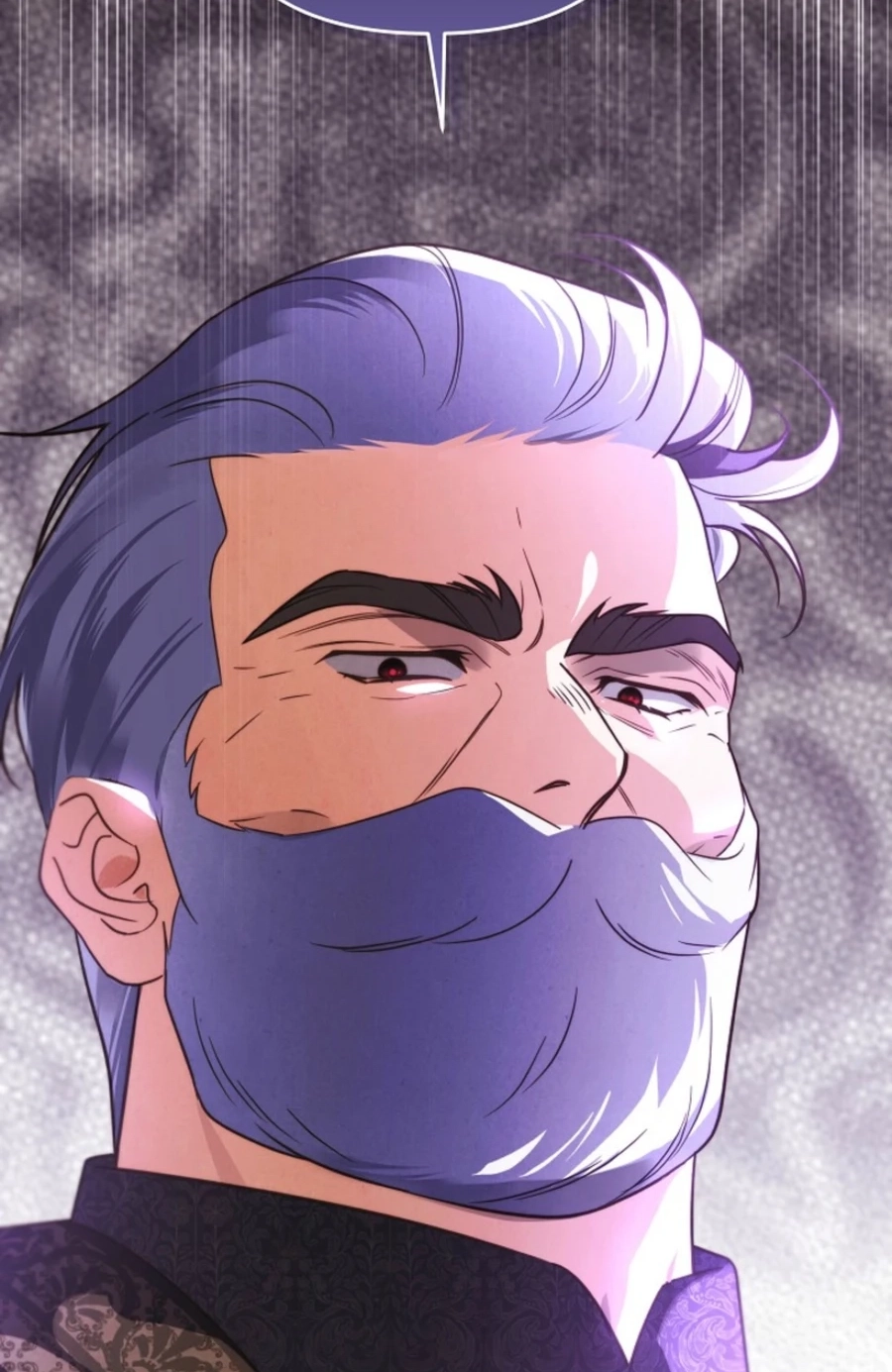 The Monster Duke Mistook Me for His Wife Chapter 5621 page 65 - 