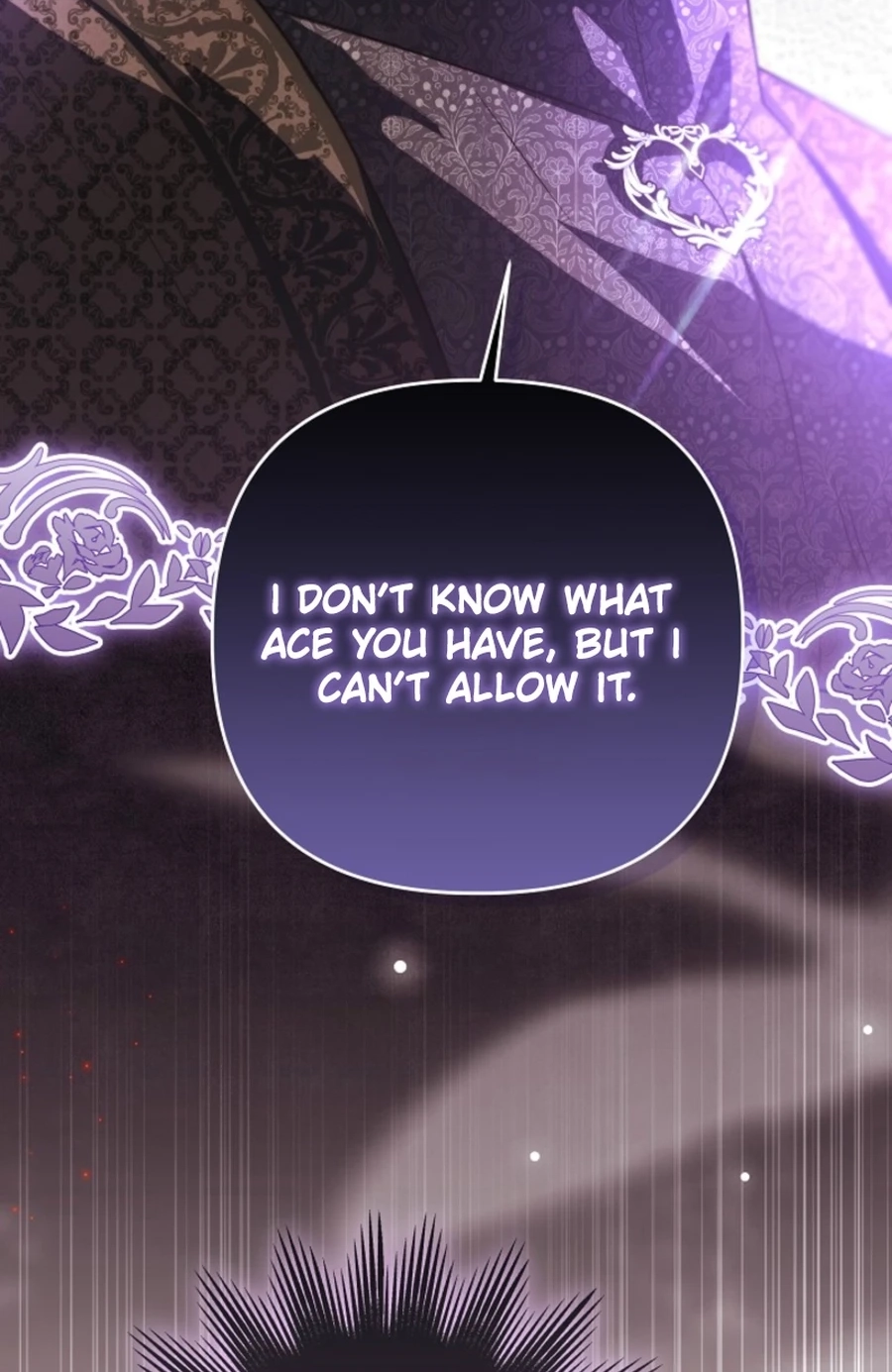 The Monster Duke Mistook Me for His Wife Chapter 5621 page 66 - 