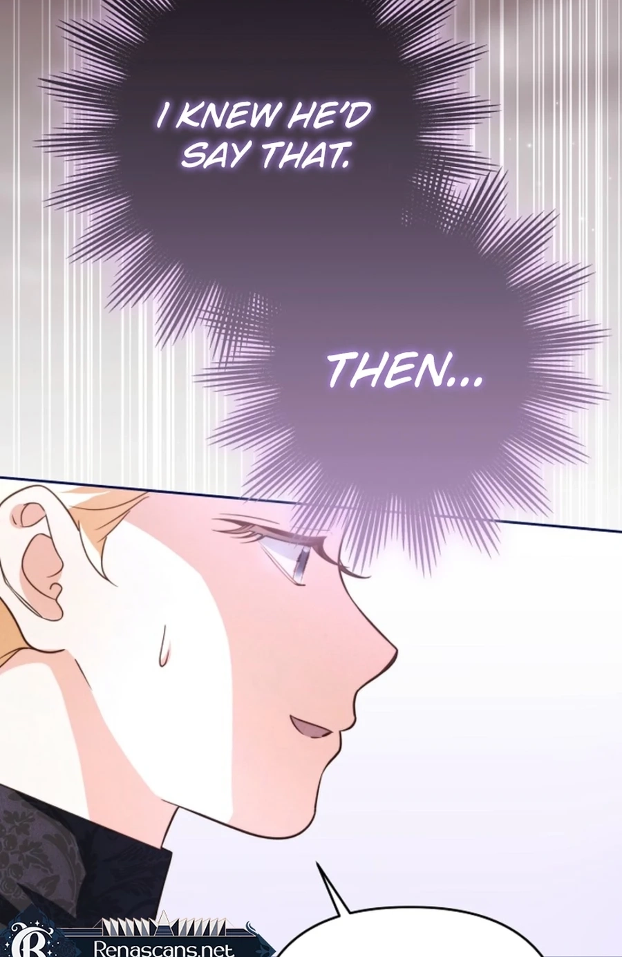 The Monster Duke Mistook Me for His Wife Chapter 5621 page 67 - 