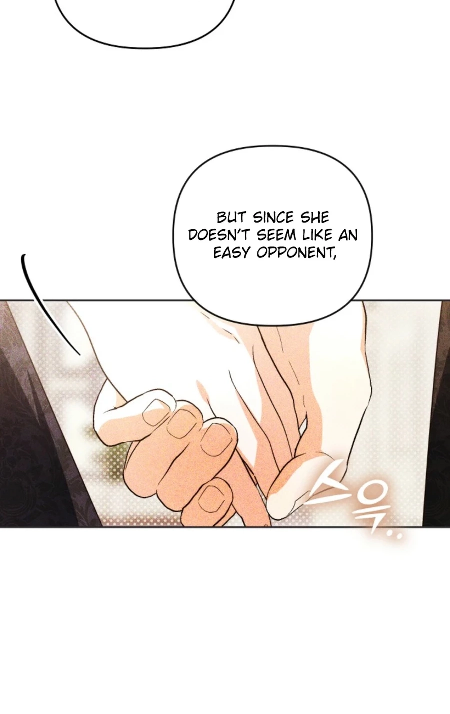 The Monster Duke Mistook Me for His Wife Chapter 5621 page 10 - 
