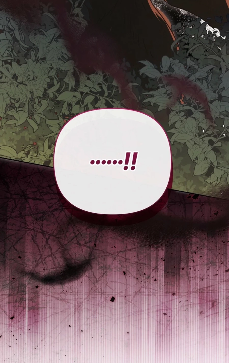 The Monster Duke Mistook Me for His Wife Chapter 5621 page 97 - 