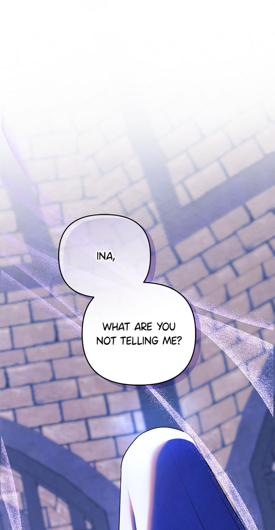 The Monster Duke Mistook Me for His Wife Chapter 65 page 2 - 