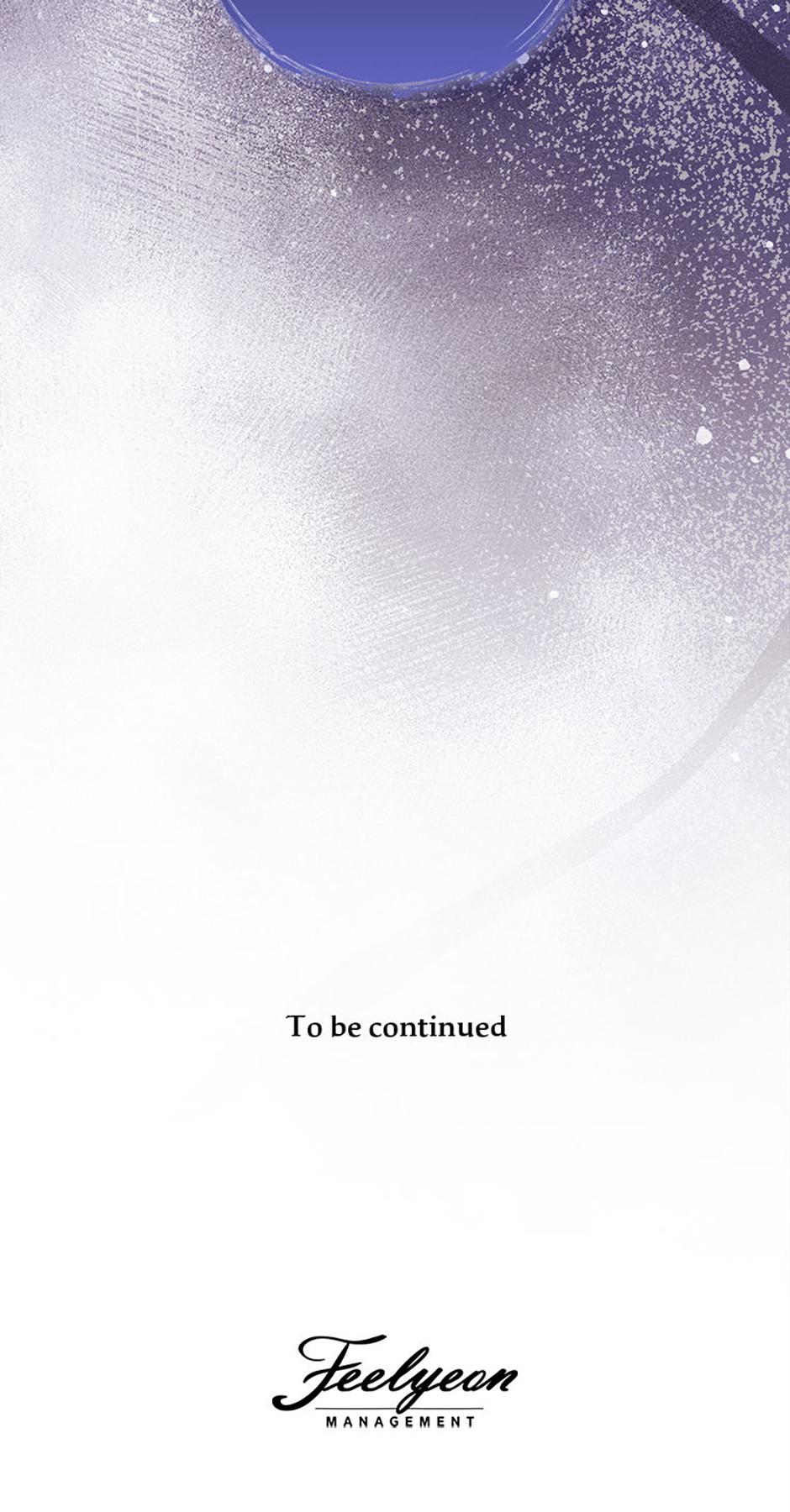 The Monster Duke Mistook Me for His Wife Chapter 65 page 103 - 