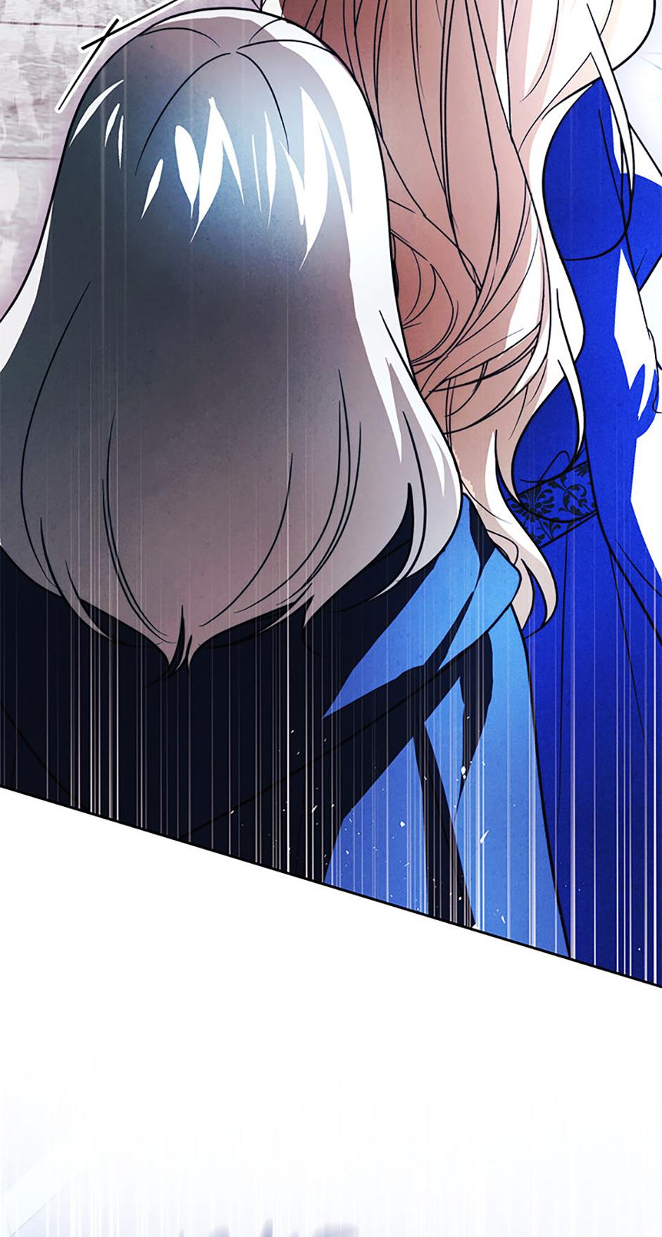 The Monster Duke Mistook Me for His Wife Chapter 65 page 26 - 