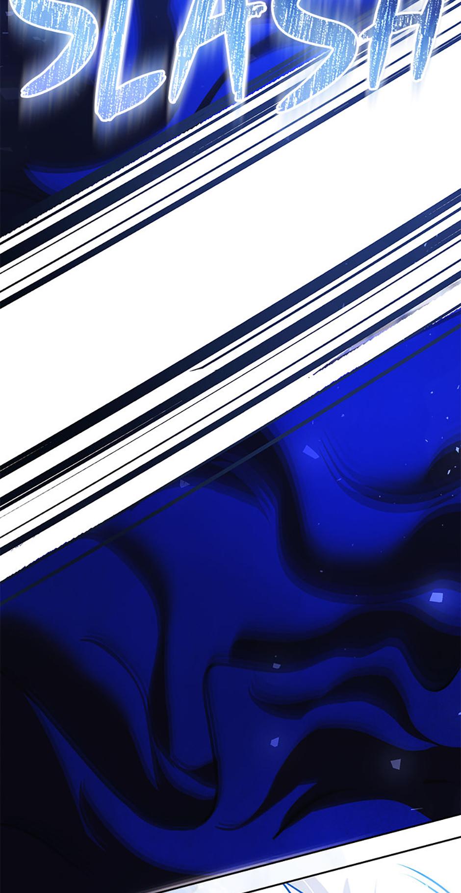 The Monster Duke Mistook Me for His Wife Chapter 65 page 29 - 