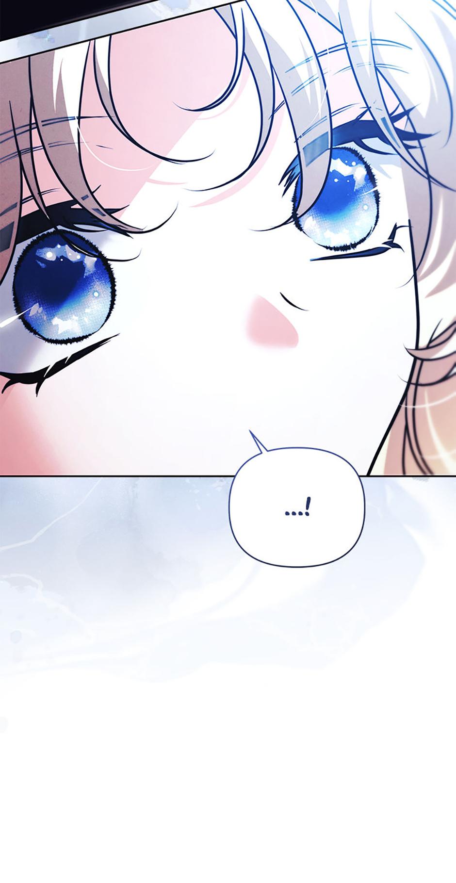 The Monster Duke Mistook Me for His Wife Chapter 65 page 30 - 