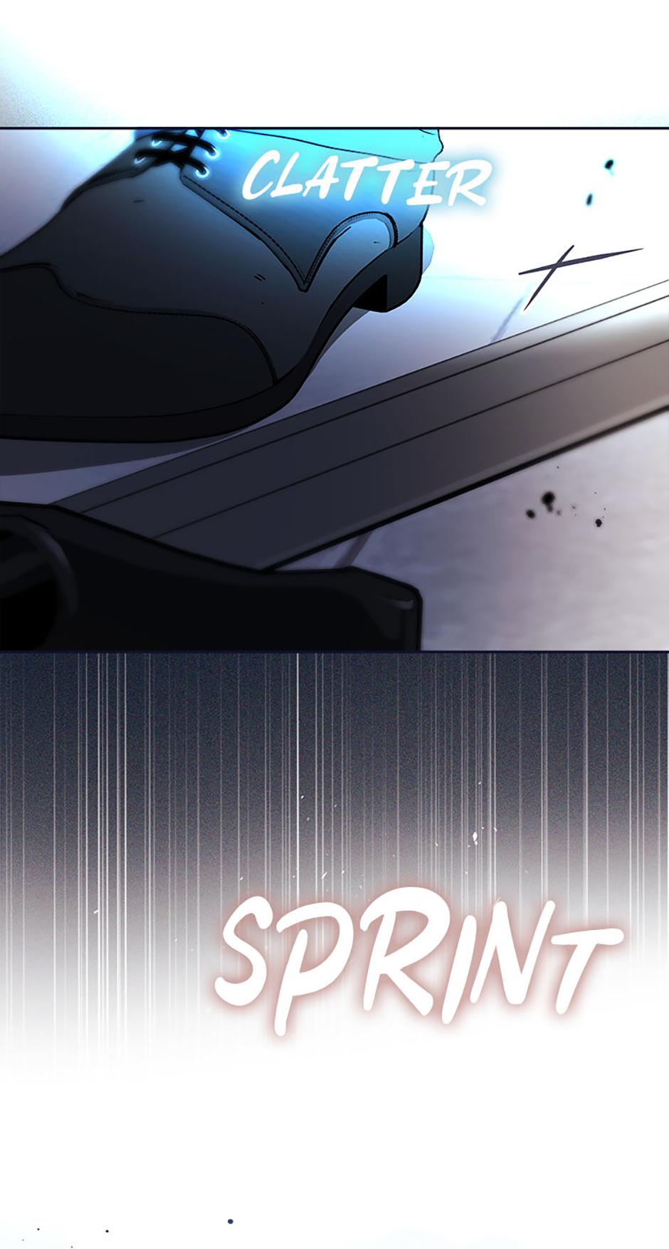 The Monster Duke Mistook Me for His Wife Chapter 65 page 31 - 