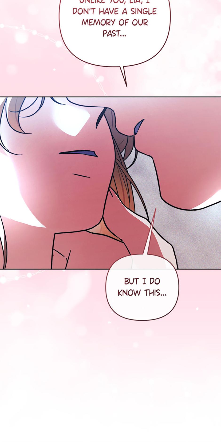 The Monster Duke Mistook Me for His Wife Chapter 65 page 39 - 
