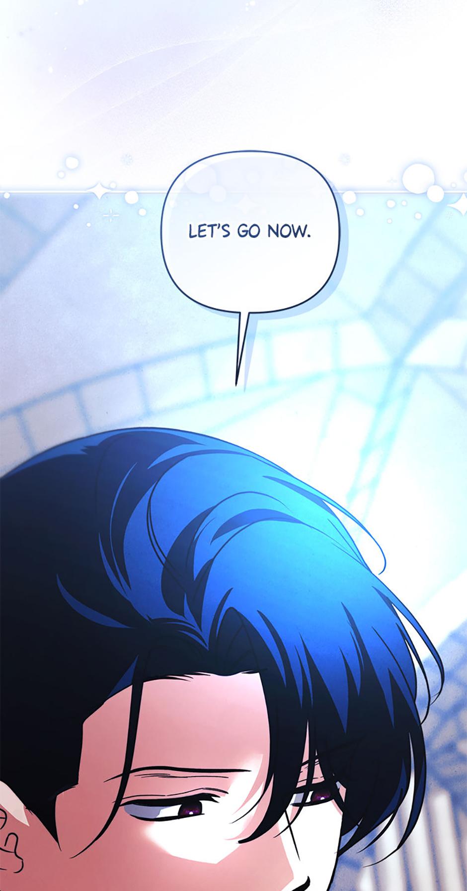 The Monster Duke Mistook Me for His Wife Chapter 65 page 57 - 