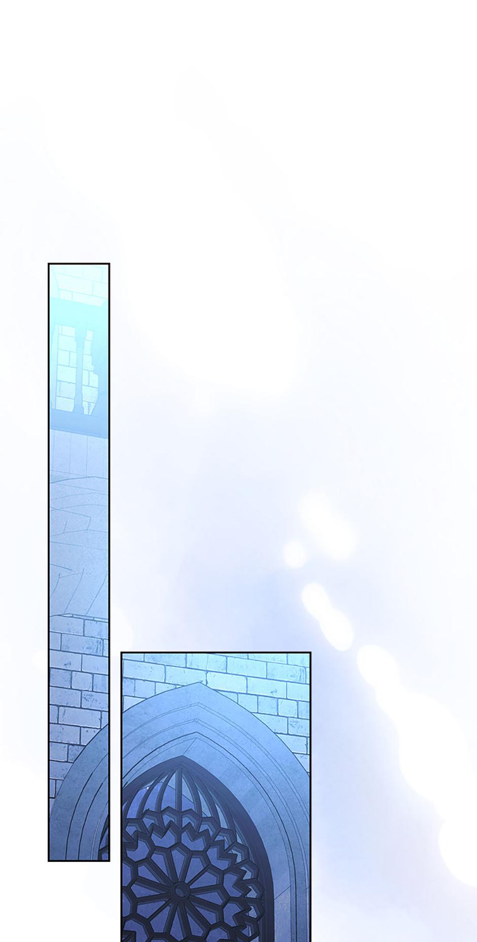 The Monster Duke Mistook Me for His Wife Chapter 65 page 59 - 