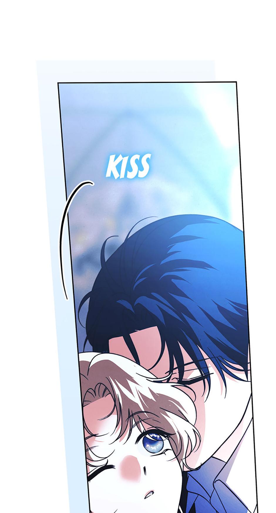 The Monster Duke Mistook Me for His Wife Chapter 65 page 65 - 