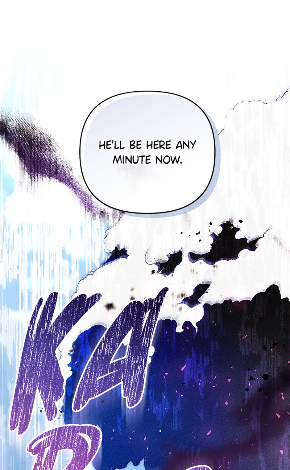 The Monster Duke Mistook Me for His Wife Chapter 65 page 70 - 