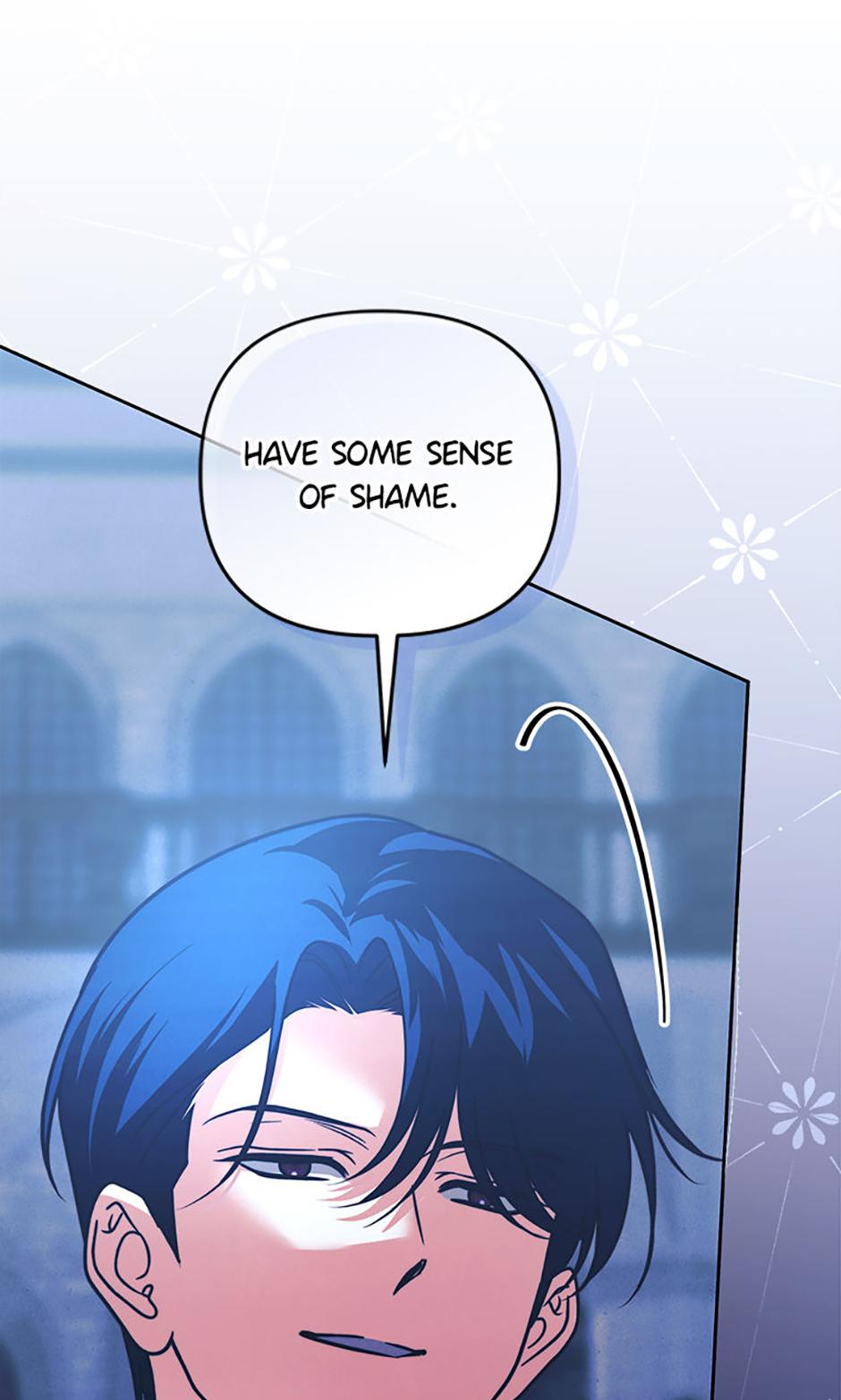 The Monster Duke Mistook Me for His Wife Chapter 65 page 80 - 
