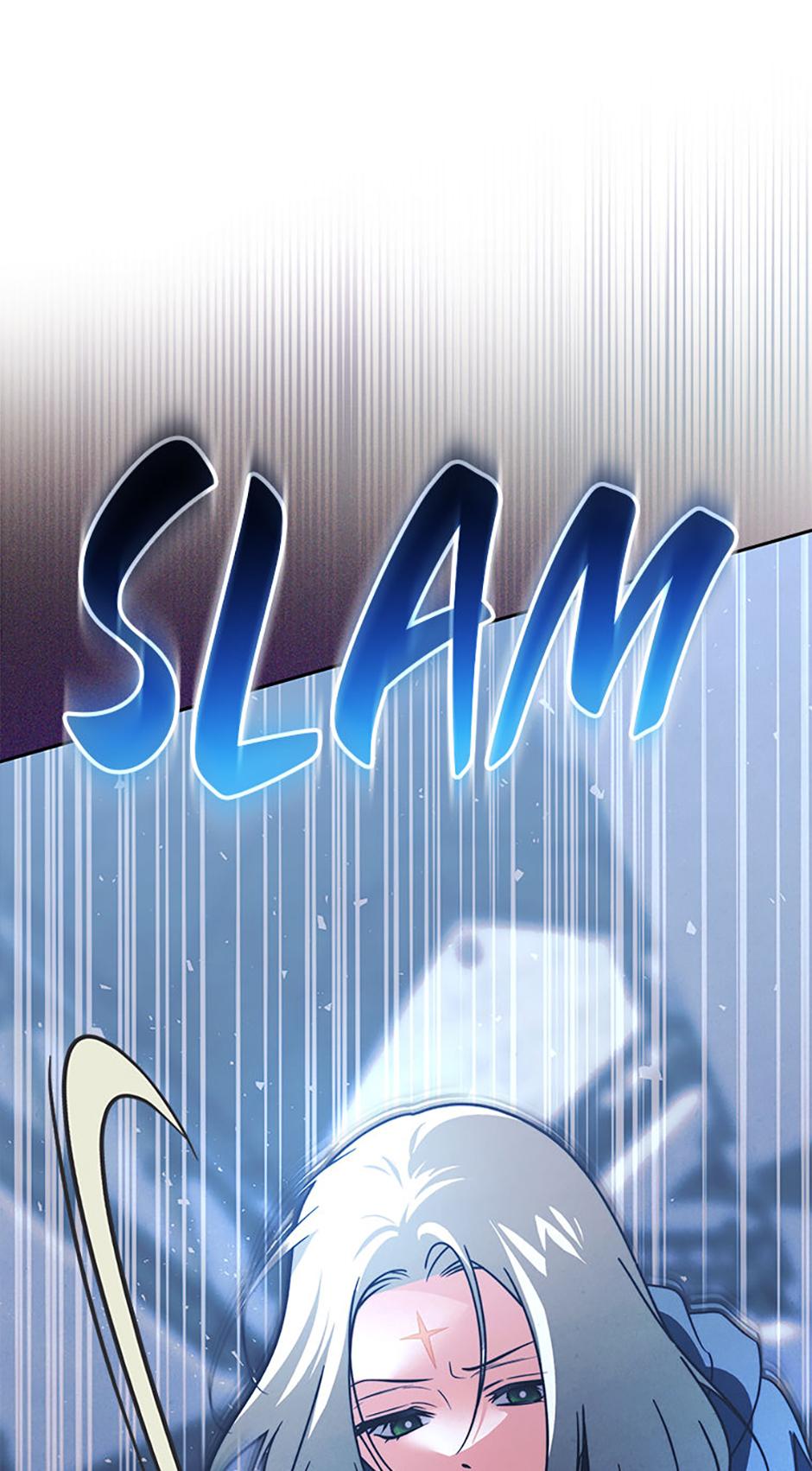The Monster Duke Mistook Me for His Wife Chapter 65 page 84 - 