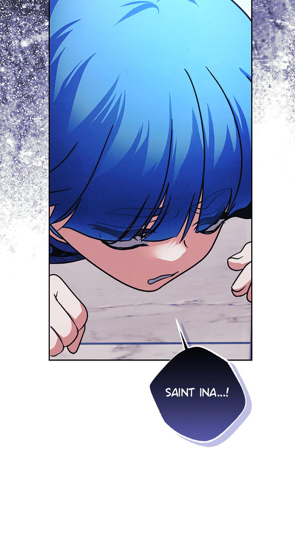 The Monster Duke Mistook Me for His Wife Chapter 65 page 87 - 