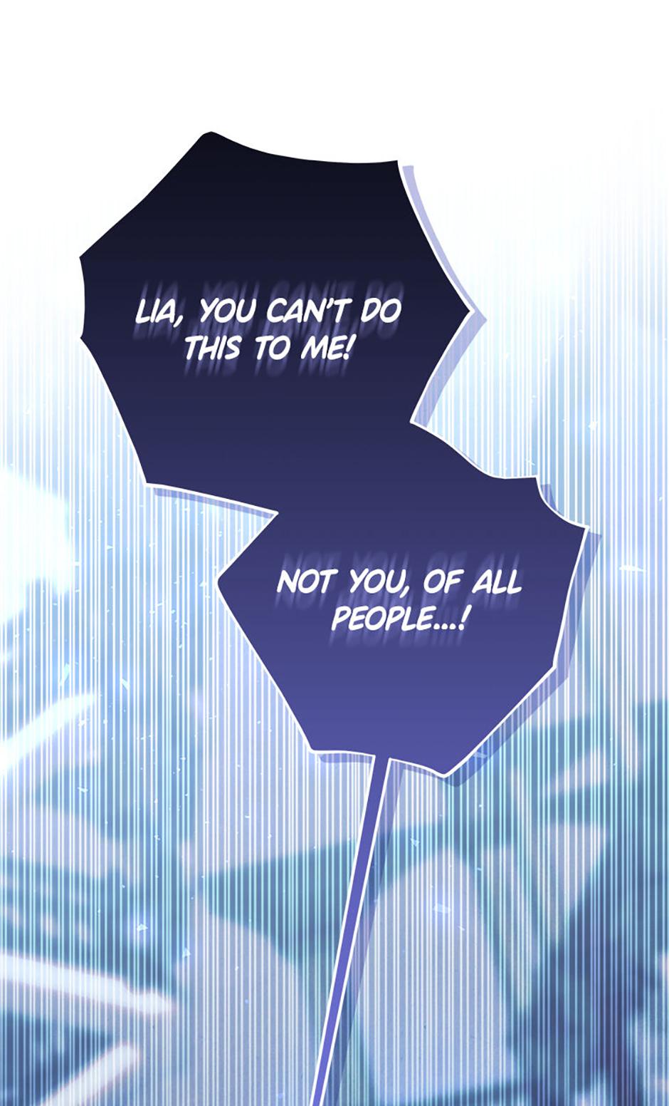 The Monster Duke Mistook Me for His Wife Chapter 65 page 88 - 