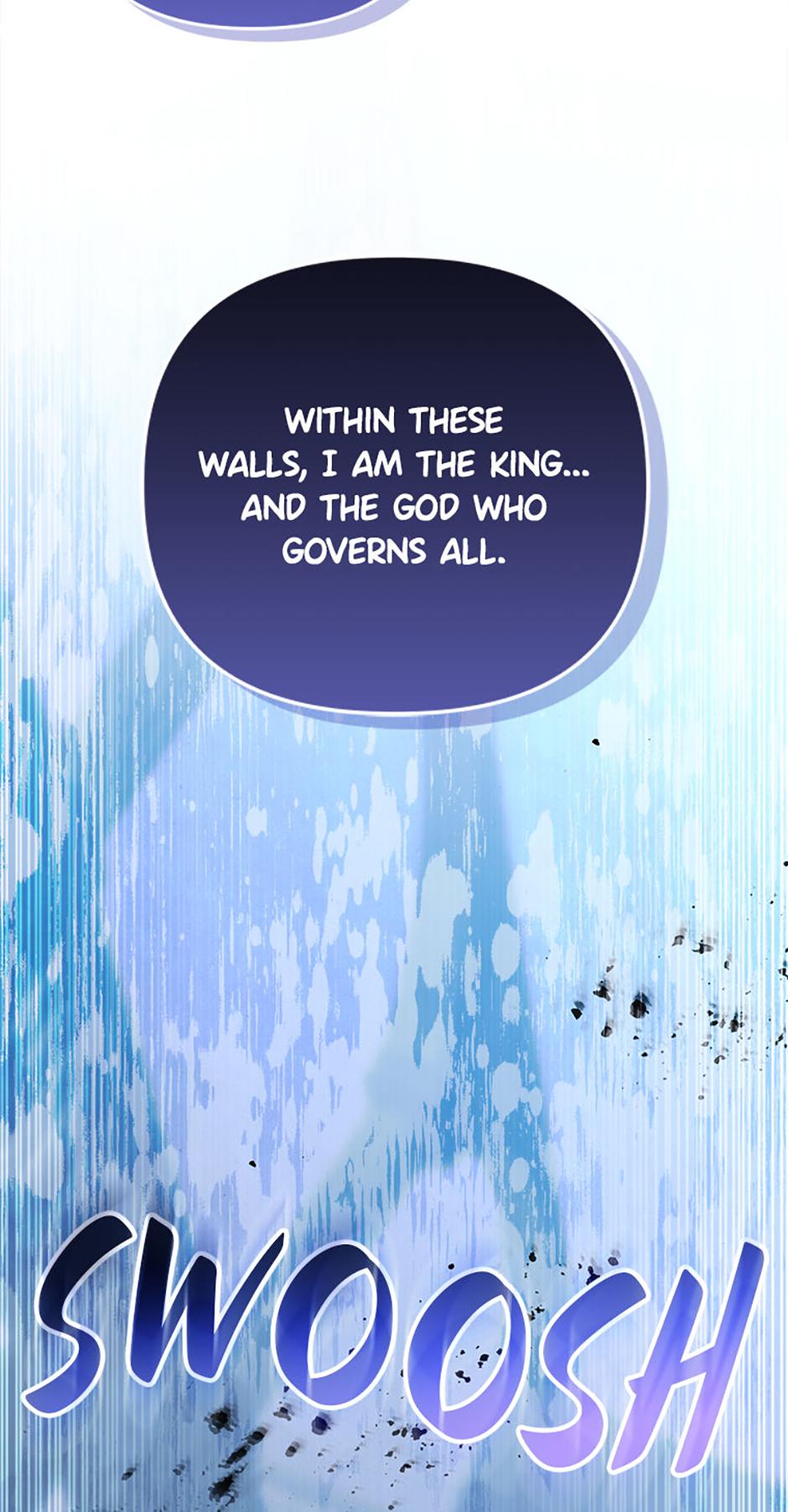 The Monster Duke Mistook Me for His Wife Chapter 65 page 99 - 