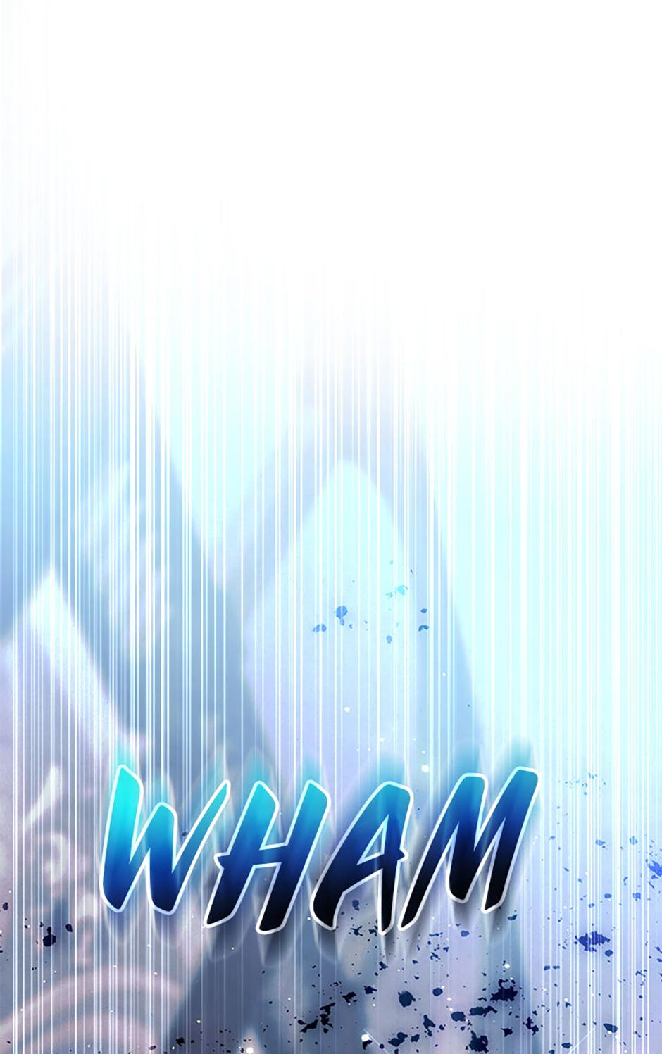 The Monster Duke Mistook Me for His Wife Chapter 66 page 1 - 