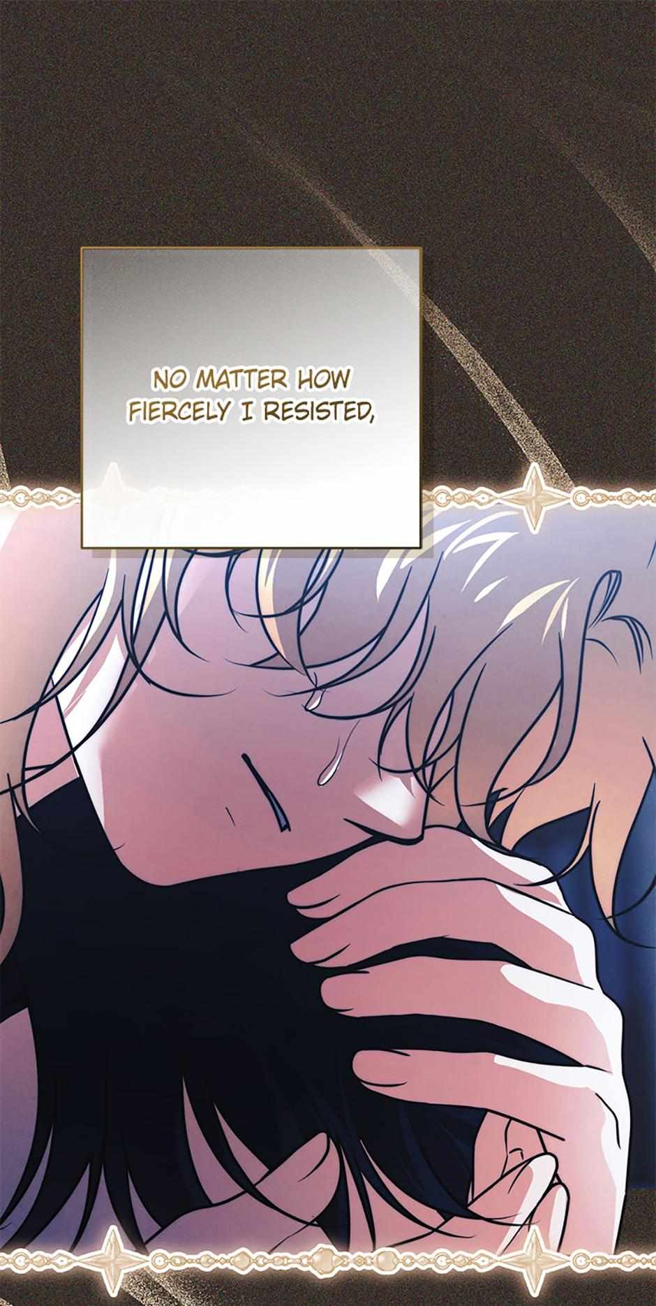 The Monster Duke Mistook Me for His Wife Chapter 66 page 101 - 