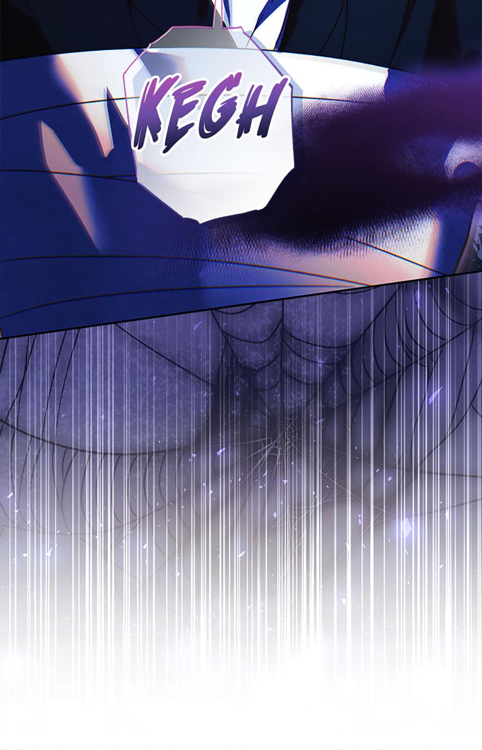 The Monster Duke Mistook Me for His Wife Chapter 66 page 16 - 