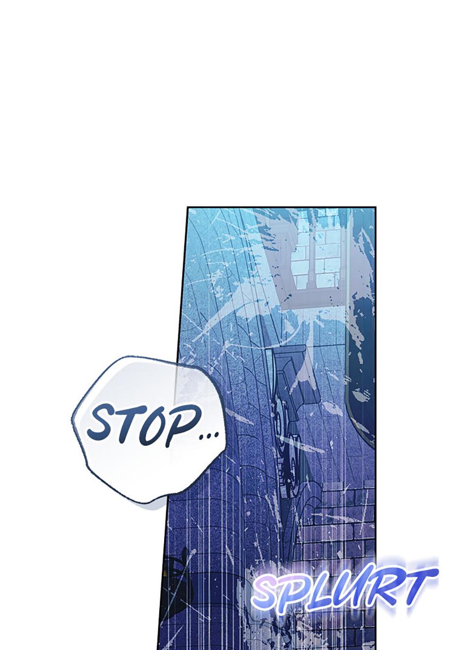 The Monster Duke Mistook Me for His Wife Chapter 66 page 17 - 