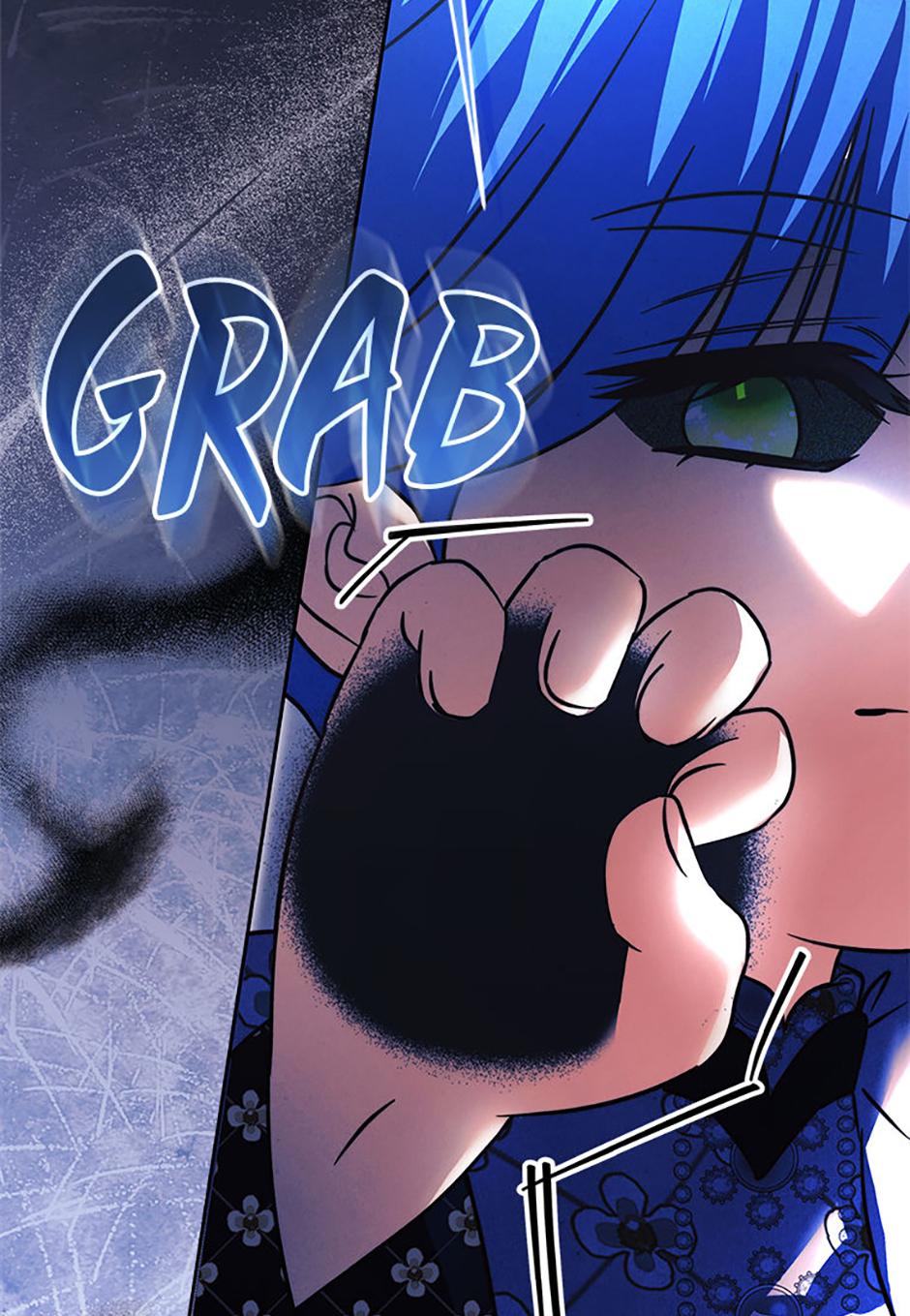 The Monster Duke Mistook Me for His Wife Chapter 66 page 25 - 