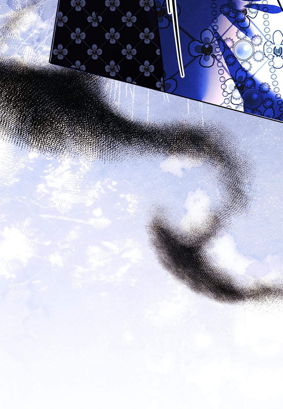 The Monster Duke Mistook Me for His Wife Chapter 66 page 26 - 